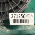 GS3L-61-B10 | Моторчик печки MAZDA 6 GH 07-12 - Превью 2
