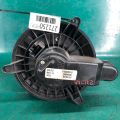 GS3L-61-B10 | Моторчик печки MAZDA 6 GH 07-12 - Превью 3