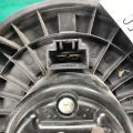 GS3L-61-B10 | Моторчик печки MAZDA 6 GH 07-12 - Превью 4