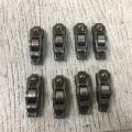 5184296AF | Рокер впускного клапана JEEP CHEROKEE 14-