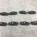 5184296AF | Рокер впускного клапана JEEP CHEROKEE 14- - Прев'ю 2