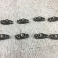 5184296AF | Рокер впускного клапана JEEP CHEROKEE 14- - Прев'ю 3