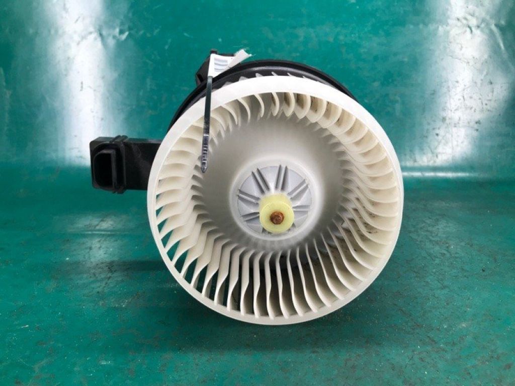 79310-TR6-A71 | Моторчик пічки ACURA RDX 12-19