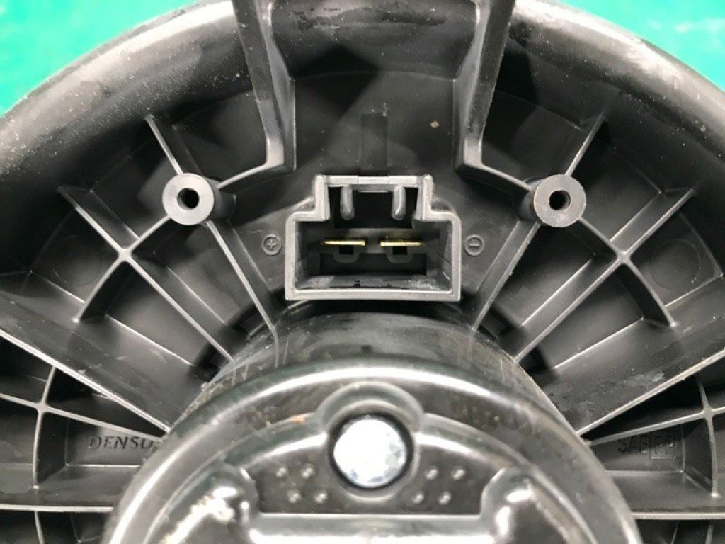 79310-TR6-A71 | Моторчик пічки ACURA RDX 12-19 - Фото 3