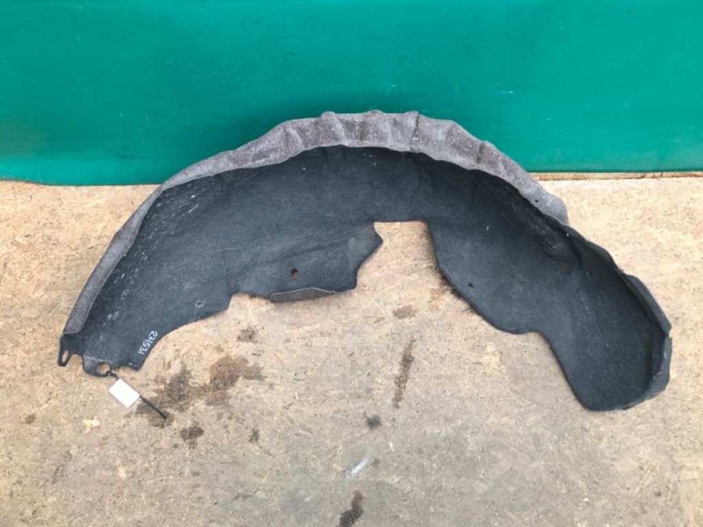 74591-TX4-305 | Підкрилок задн. лів. ACURA RDX 12-19