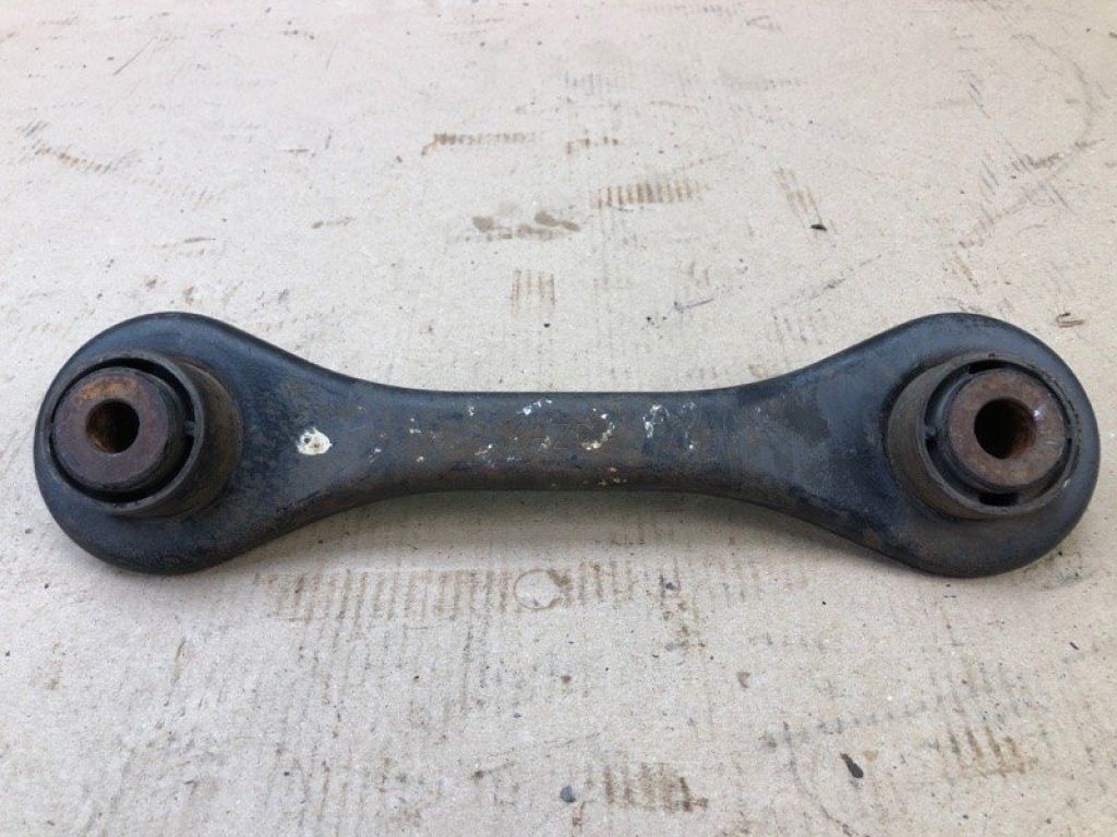 GS1D-28-500A | Рычаг задней подвески поперечный нижний MAZDA 6 GH 07-12