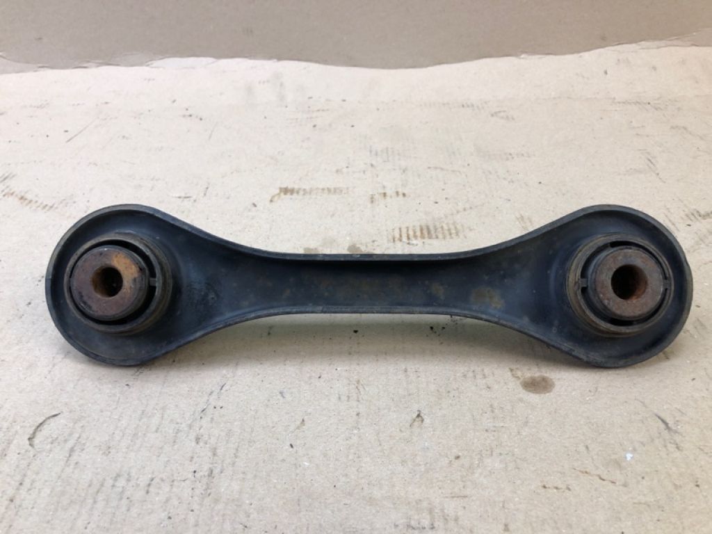 GS1D-28-500A | Рычаг задней подвески поперечный нижний MAZDA 6 GH 07-12 - Фото 3