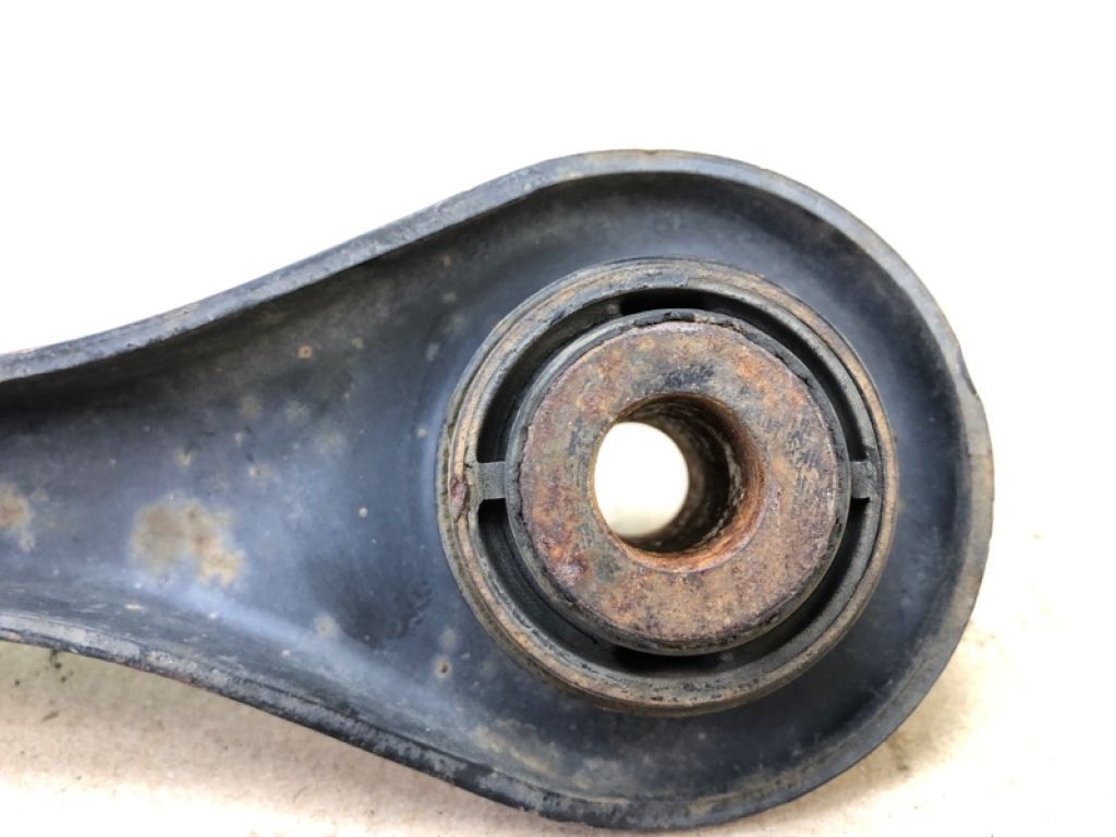 GS1D-28-500A | Рычаг задней подвески поперечный нижний MAZDA 6 GH 07-12 - Фото 7