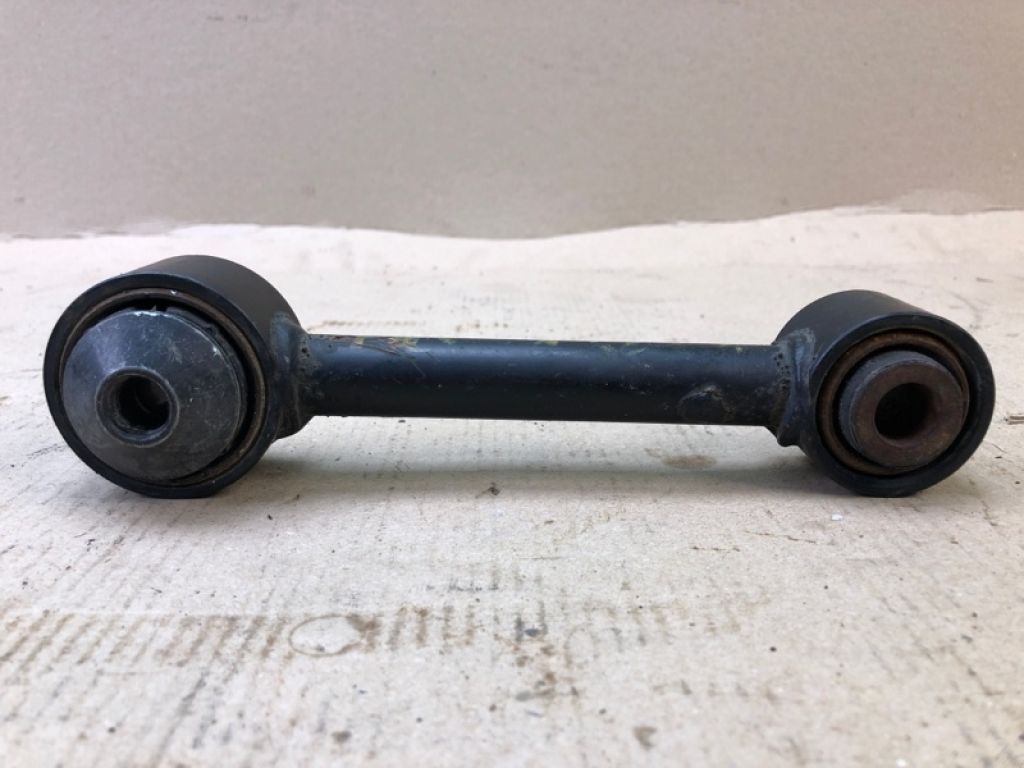 DG9Z-5A972-B | Рычаг задней подвески поперечный нижний FORD FUSION 14-