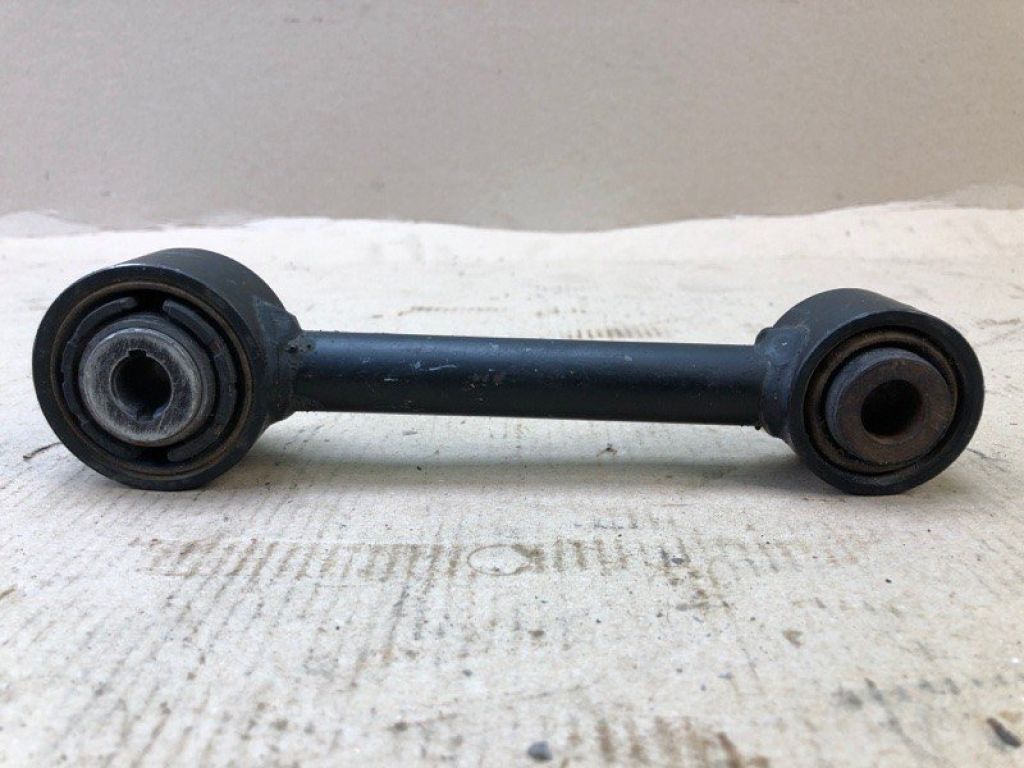 DG9Z-5A972-B | Рычаг задней подвески поперечный нижний FORD FUSION 14- - Фото 3