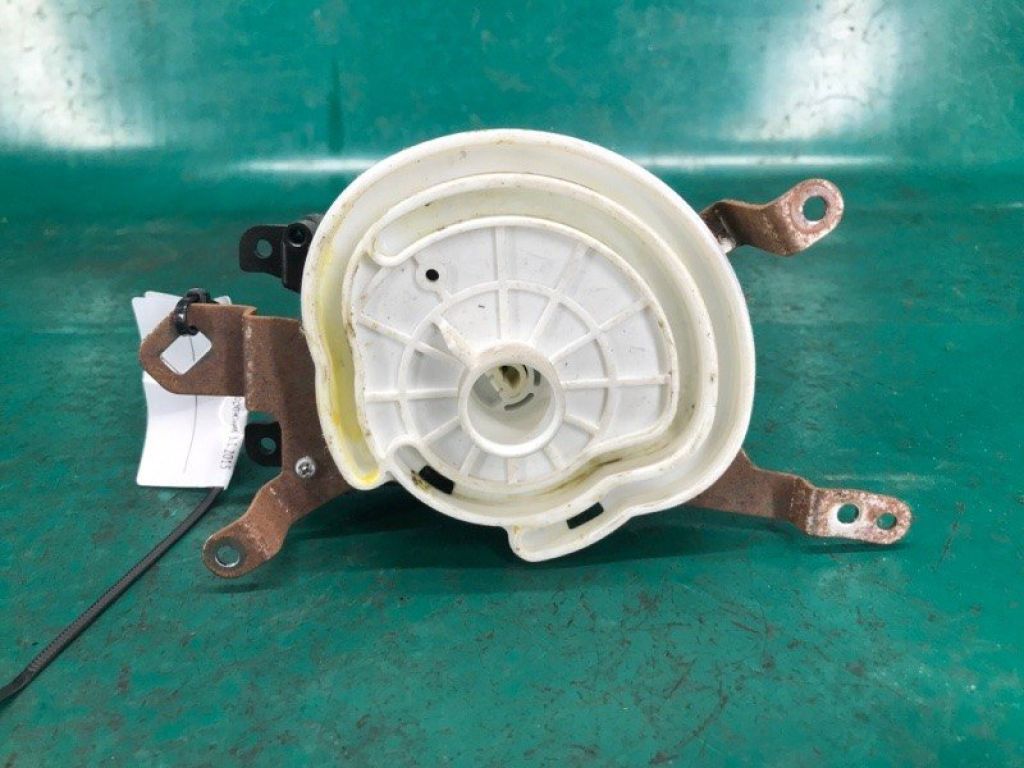 79350-TR0-A01 | Моторчик заслонки печки ACURA RDX 12-19