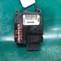 GS3L-61-A70 | Моторчик заслонки печки MAZDA 6 GH 07-12