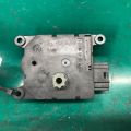 GS3L-61-A70 | Моторчик заслонки печки MAZDA 6 GH 07-12 - Превью 2