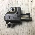5184360AF | Натяжитель цепи ГРМ лев. JEEP CHEROKEE 14- - Превью 5