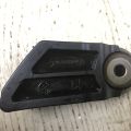 5184360AF | Натяжитель цепи ГРМ лев. JEEP CHEROKEE 14- - Превью 8