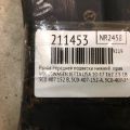 5C0 407 152 B | Рычаг передней подвески нижний прав. VOLKSWAGEN JETTA USA 10-17 - Превью 2