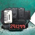 GS3L-61-A60 | Моторчик заслінки пічки MAZDA 6 GH 07-12