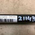 5C0 501 531 A | Тяга задньої підвіски VOLKSWAGEN JETTA USA 10-17 - Прев'ю 2
