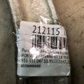 95533104710 | Важіль задньої підвіски поперечний верхній PORSCHE CAYENNE 10-18 - Прев'ю 2