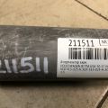 5C0 513 025 H | Амортизатор задн. VOLKSWAGEN JETTA USA 10-17 - Превью 2