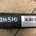 5C0 513 025 H | Амортизатор задн. VOLKSWAGEN JETTA USA 10-17 - Прев'ю 2