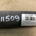 5C0 513 025 H | Амортизатор задн. VOLKSWAGEN JETTA USA 10-17 - Прев'ю 2