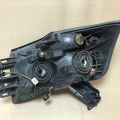 26010-ZQ00A | Фара передн. прав. NISSAN QX56 / TITAN / ARMADA 04-16 - Прев'ю 2