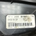26010-ZQ00A | Фара передн. прав. NISSAN QX56 / TITAN / ARMADA 04-16 - Прев'ю 4