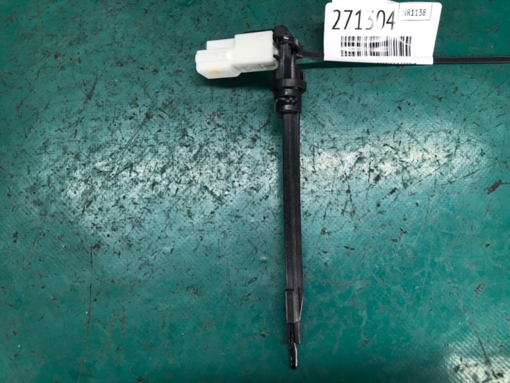 976143X000 | Датчик температури повітря в салоні HYUNDAI ELANTRA MD 10-15