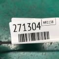 976143X000 | Датчик температури повітря в салоні HYUNDAI ELANTRA MD 10-15 - Прев'ю 2