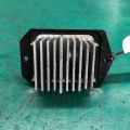 79330-TR0-A01 | Резистор печки ACURA RDX 12-19 - Превью 2