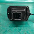 79330-TR0-A01 | Резистор печки ACURA RDX 12-19 - Превью 3