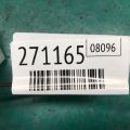 80221-TX4-A41 | Клапан кондиціонера ACURA RDX 12-19 - Прев'ю 2