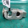 80221-TZ3-A41 | Клапан кондиционера ACURA TLX 14-17 - Превью 3