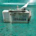 T1006793LB | Клапан кондиционера MAZDA 6 GH 07-12