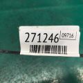 T1006793LB | Клапан кондиционера MAZDA 6 GH 07-12 - Превью 2
