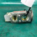 T1006793LB | Клапан кондиционера MAZDA 6 GH 07-12 - Превью 3