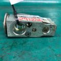 T1006793LB | Клапан кондиционера MAZDA 6 GH 07-12 - Превью 4