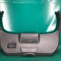 BE8Z-5846404-AA | Обшивка крышки багажника FORD FIESTA 08-17