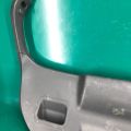 BE8Z-5846404-AA | Обшивка крышки багажника FORD FIESTA 08-17 - Превью 3