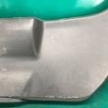 BE8Z-5846404-AA | Обшивка крышки багажника FORD FIESTA 08-17 - Превью 6