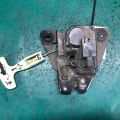 68140498AB | Замок крышки багажника DODGE AVENGER 07-14