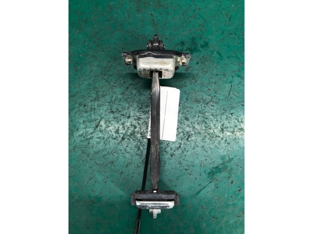 72840-TZ3-A01 | Обмежувач дверей задн. прав. ACURA TLX 14-17 - Фото 2