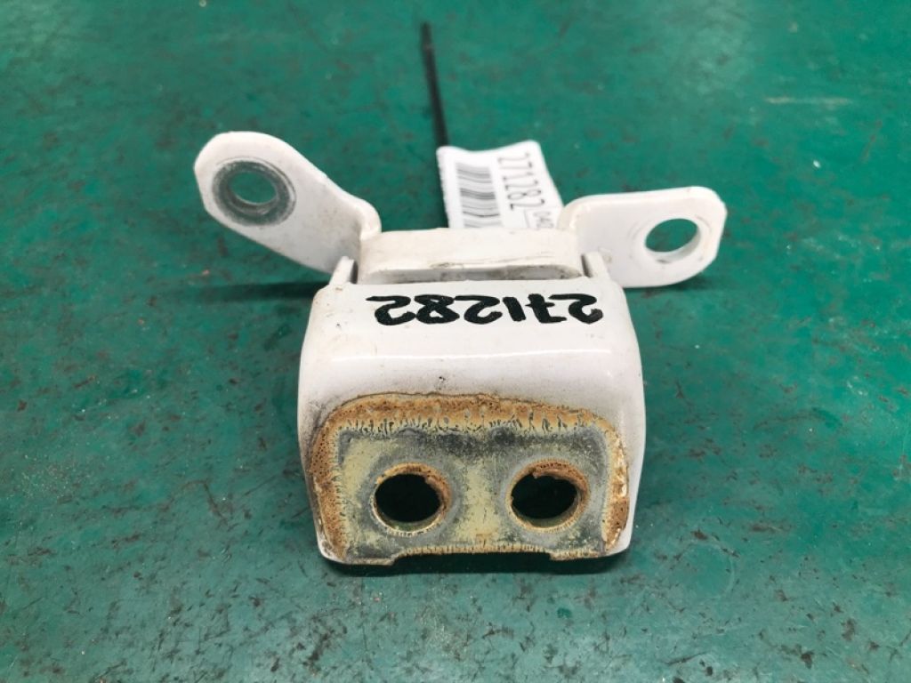 67910-T2F-A01ZZ | Петля двері верхня задн. прав. ACURA TLX 14-17