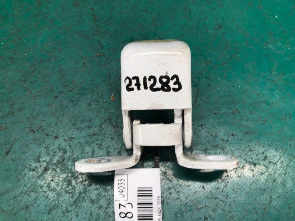 67920-TZ3-A02ZZ | Петля двері нижня задн. прав. ACURA TLX 14-17 - Фото 2