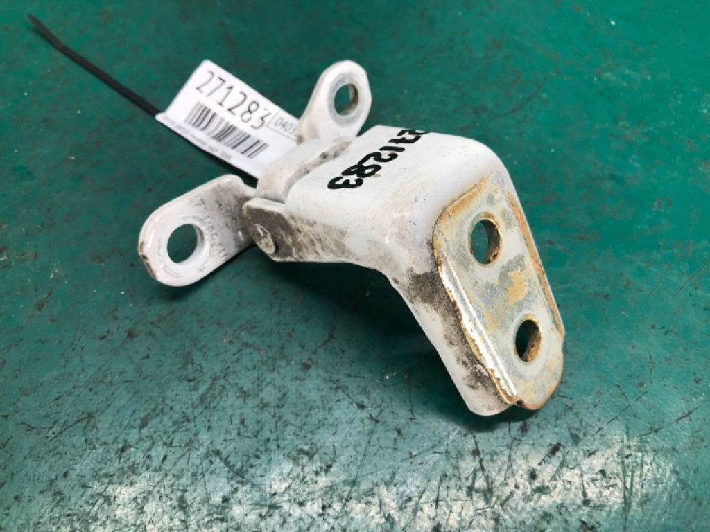 67920-TZ3-A02ZZ | Петля двері нижня задн. прав. ACURA TLX 14-17 - Фото 3