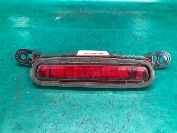 Стоп-сигнал задн. DODGE AVENGER 07-14
