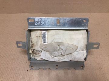 Подушка безпеки пасажира NISSAN QX56 / TITAN / ARMADA 04-16