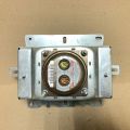 98515-ZQ58A | Подушка безпеки пасажира NISSAN QX56 / TITAN / ARMADA 04-16 - Прев'ю 2