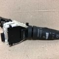 25260-JM00E | Подрулевой переключатель прав. NISSAN QX56 / TITAN / ARMADA 04-16